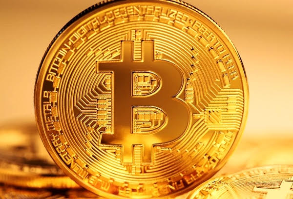 آسان شدن استخراج بیت کوین در ایران آسان شدن استخراج بیت کوین در ایران