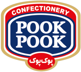 مجتمع صنایع غذایی پوک پوک